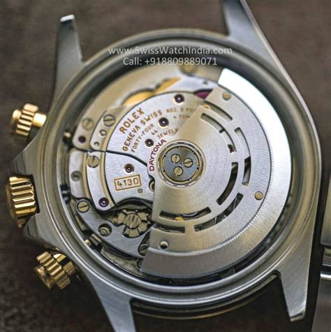 best swiss watch replicas|super clones swiss watches.